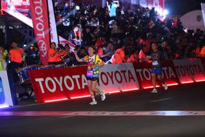 BIB: 
                            <button type="button" onclick="openModal(23351235)" class="btn btn-primary btn-sm float-right btn-popup" data-toggle="modal" data-target=".modal-high-quality">
                        <i class="fas fa-shopping-cart"></i> Add to Cart
                    </button>
                                            <button type="button" onclick="isThisMe(23351235, true)" class="btn btn-success btn-sm float-right btn-popup btn-isme hidden" data-toggle="tooltip" data-placement="bottom" title="นี่คือรูปของคุณใช่ไหม คลิกที่นี่เพื่อเอาเข้าอัลบั้ม">
                        <i class="fas fa-plus"></i> Add to album
                    </button>
                    <button type="button" onclick="isThisMe(23351235, false)" class="btn btn-warning btn-sm float-right btn-popup btn-isnotme hidden">
                        <i class="fas fa-ban"></i> Remove from album
                    </button>